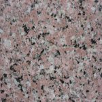 ROSA PINK